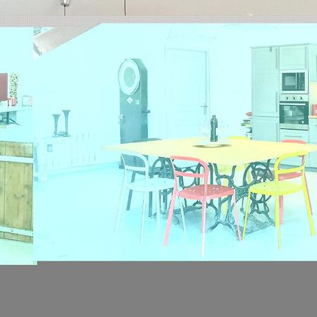 2 Bedroom Amazing Home In Narbonne Exterior photo